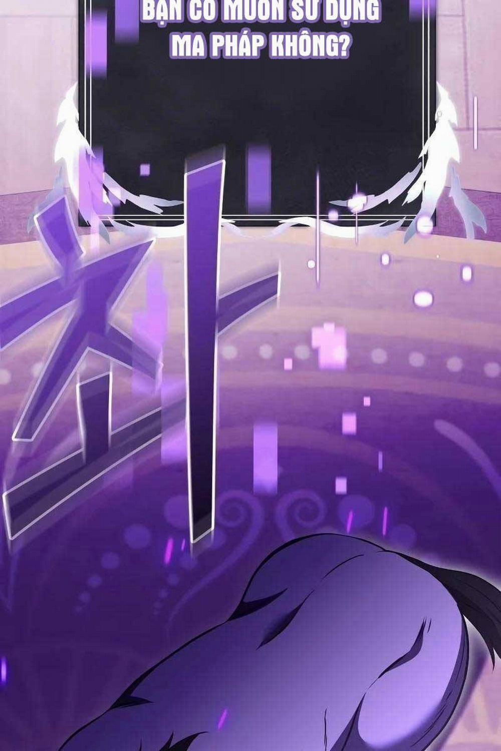 Hắc Kị Sĩ Thiên Tài Giới Hạn Thời Gian 10 trang 52