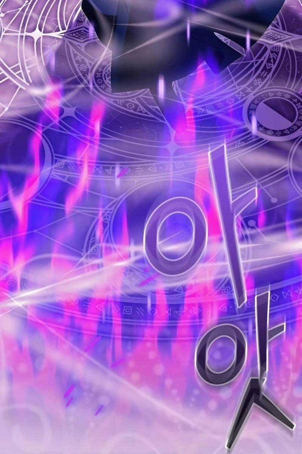 Hắc Kị Sĩ Thiên Tài Giới Hạn Thời Gian 10 trang 54