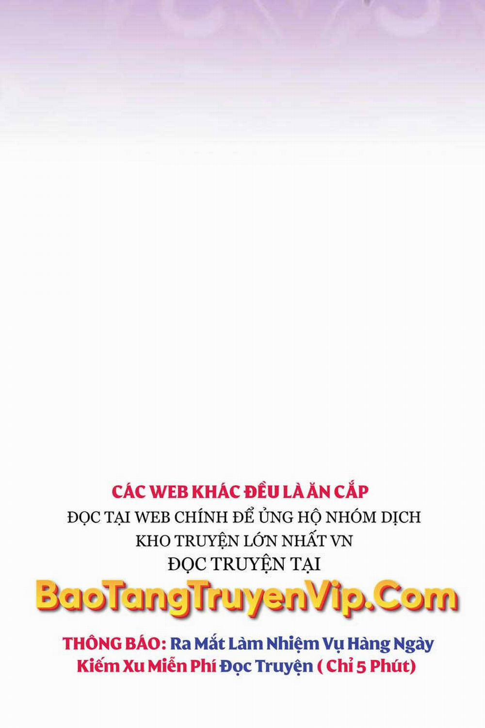 Hắc Kị Sĩ Thiên Tài Giới Hạn Thời Gian 10 trang 55