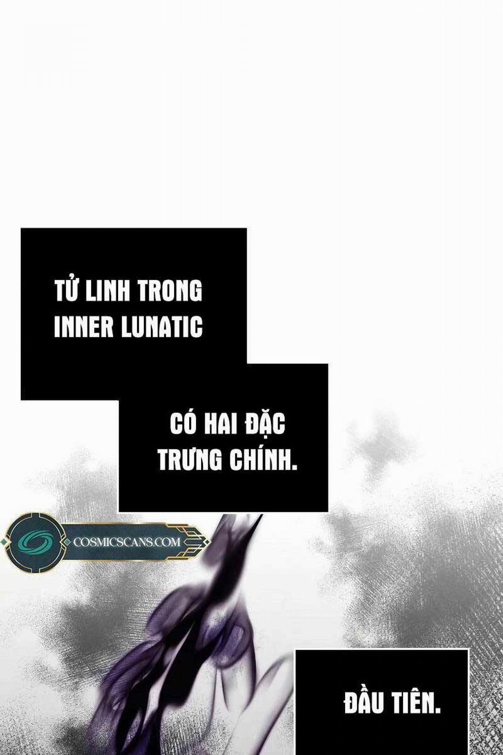 Hắc Kị Sĩ Thiên Tài Giới Hạn Thời Gian 10 trang 57