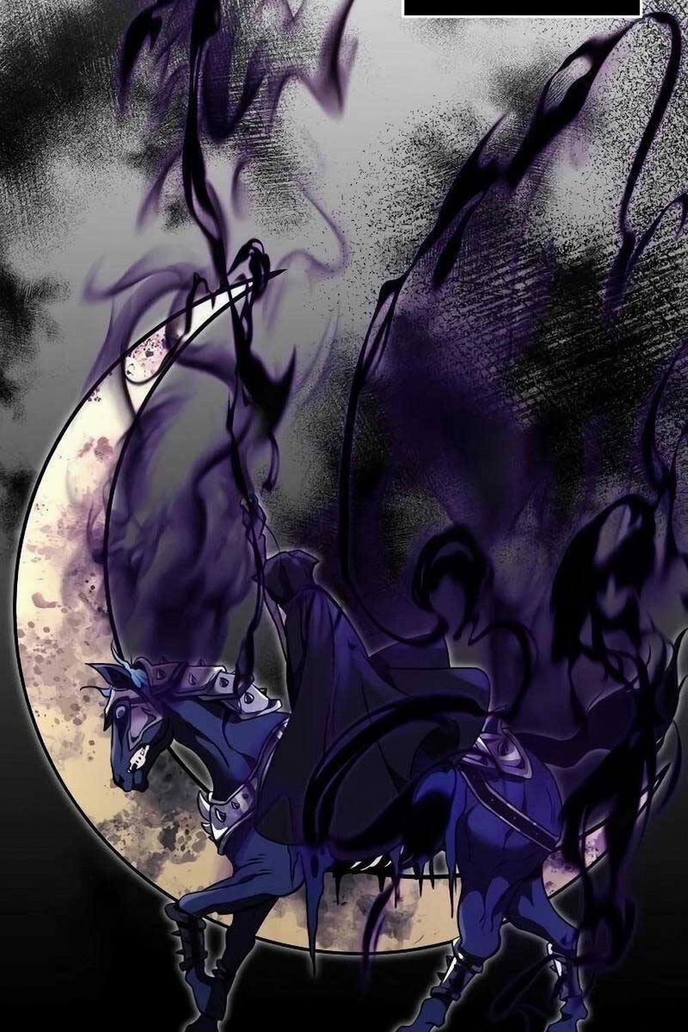 Hắc Kị Sĩ Thiên Tài Giới Hạn Thời Gian 10 trang 58