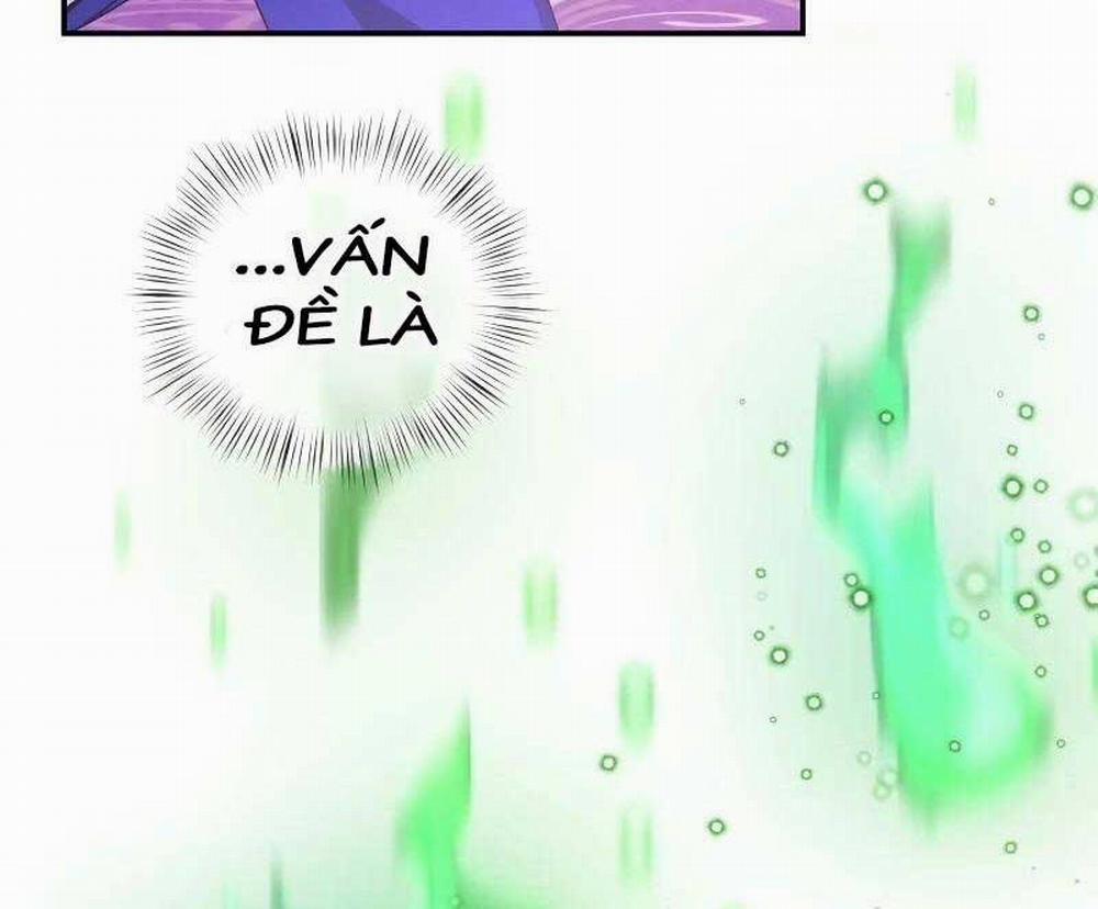 Hắc Kị Sĩ Thiên Tài Giới Hạn Thời Gian 10 trang 63