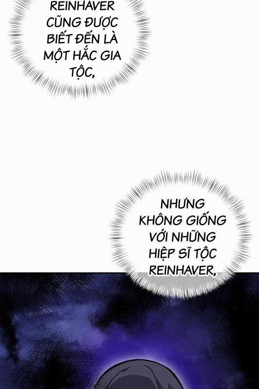 Hắc Kị Sĩ Thiên Tài Giới Hạn Thời Gian 10 trang 68