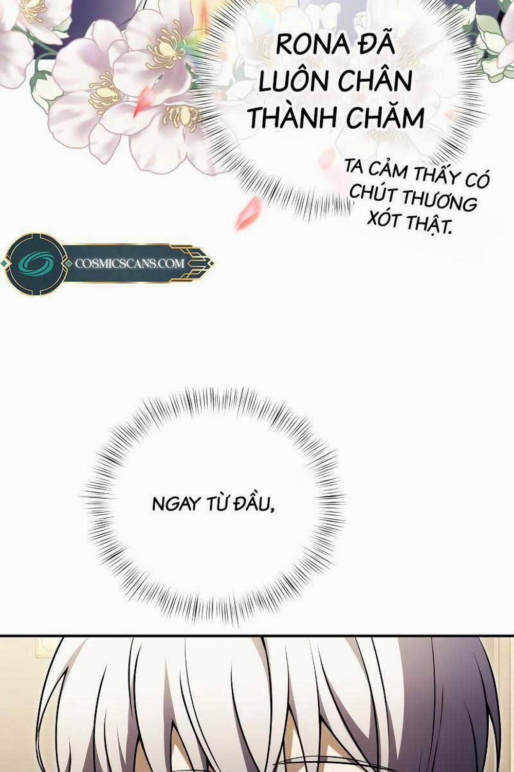 Hắc Kị Sĩ Thiên Tài Giới Hạn Thời Gian 10 trang 7