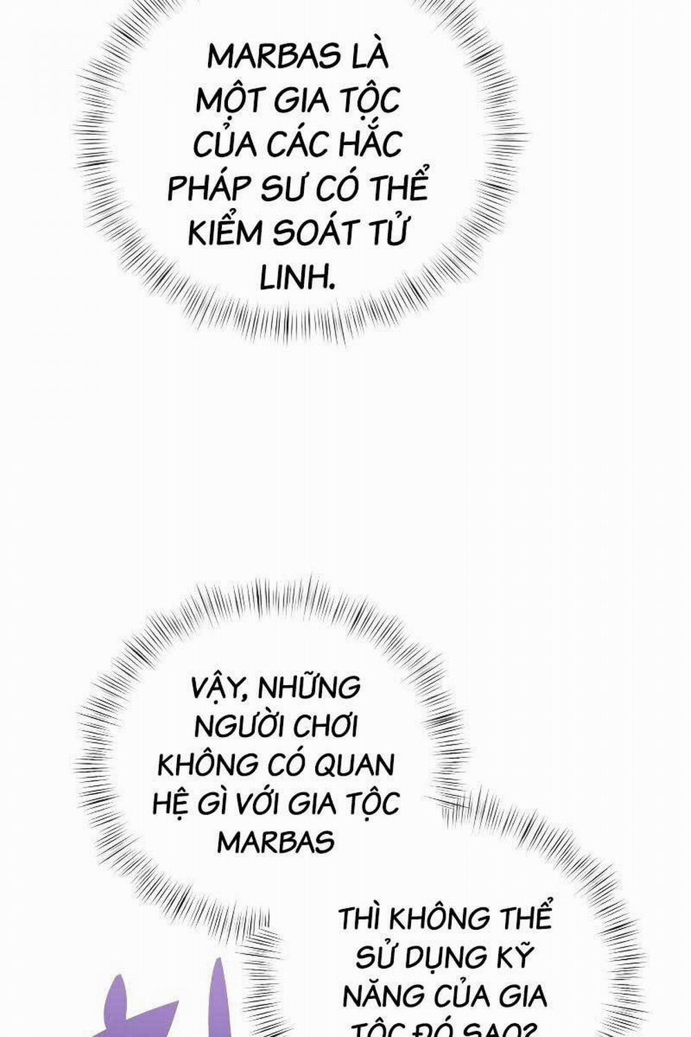 Hắc Kị Sĩ Thiên Tài Giới Hạn Thời Gian 10 trang 70