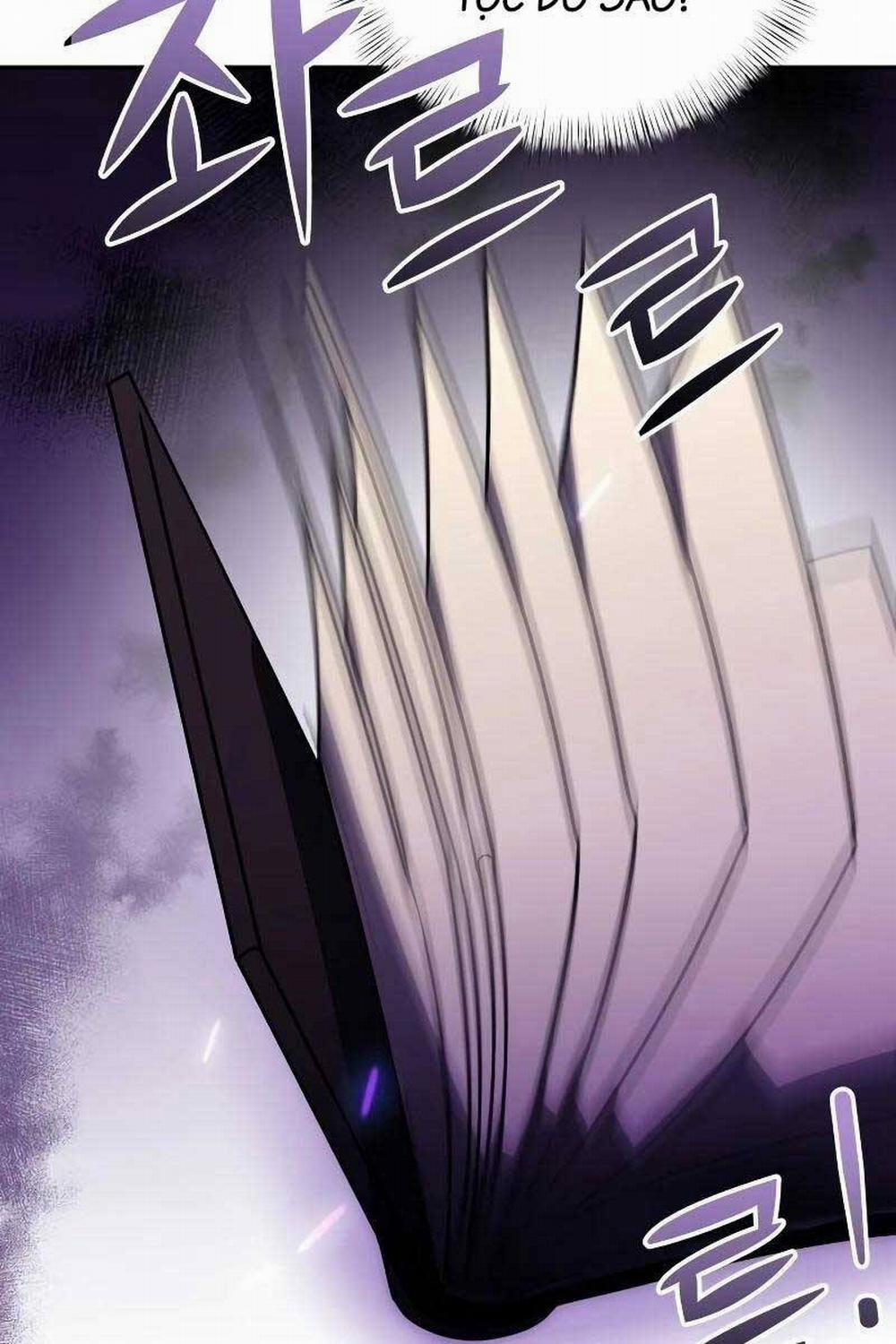 Hắc Kị Sĩ Thiên Tài Giới Hạn Thời Gian 10 trang 71