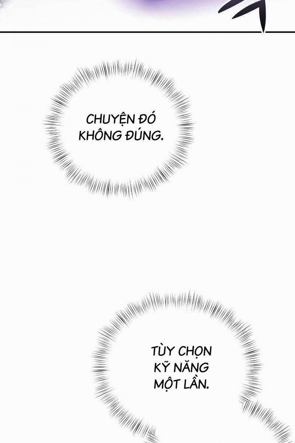 Hắc Kị Sĩ Thiên Tài Giới Hạn Thời Gian 10 trang 72