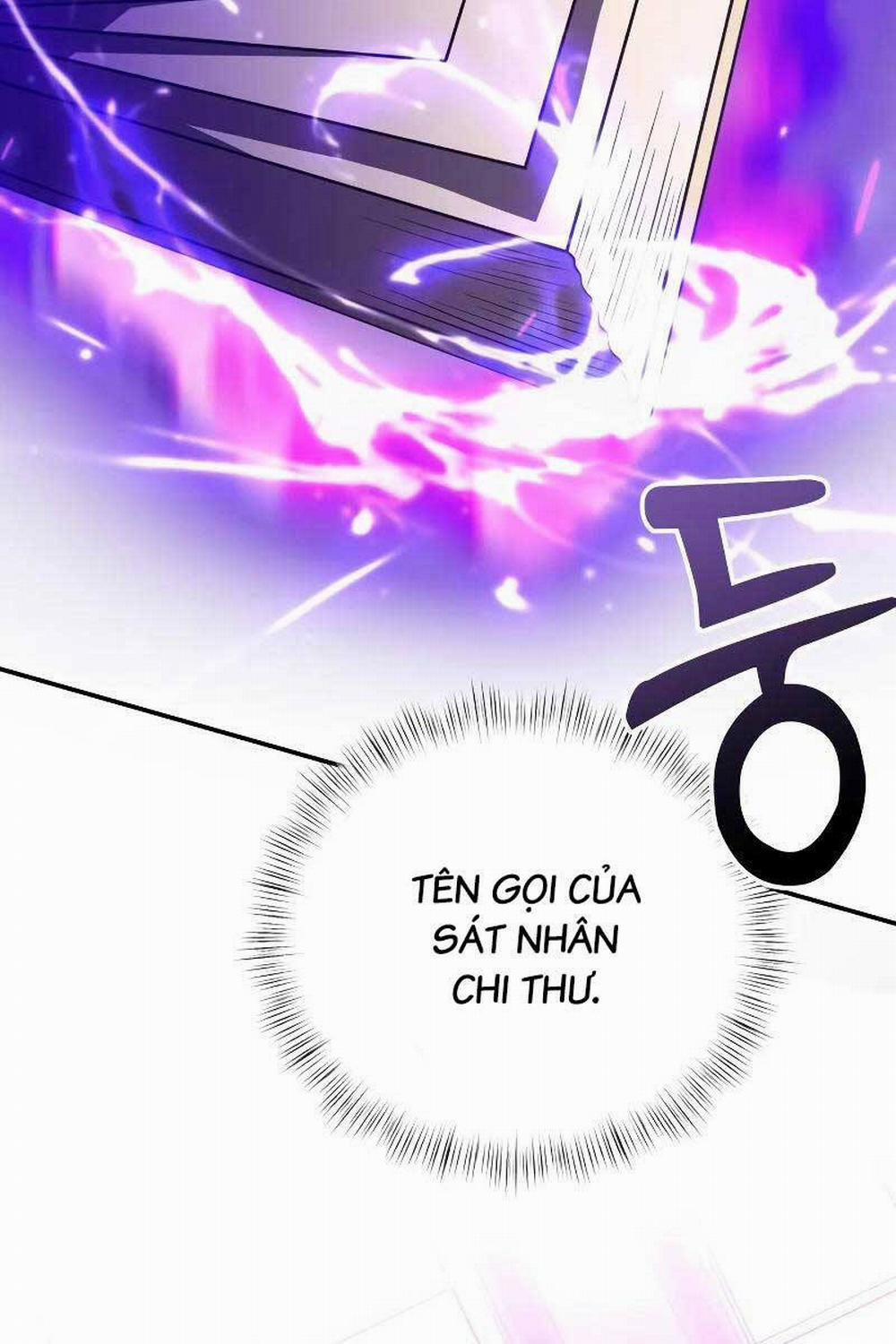 Hắc Kị Sĩ Thiên Tài Giới Hạn Thời Gian 10 trang 75