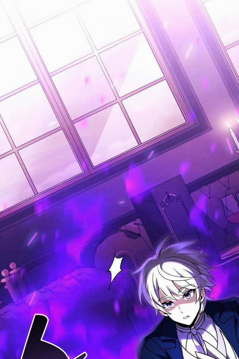 Hắc Kị Sĩ Thiên Tài Giới Hạn Thời Gian 10 trang 76