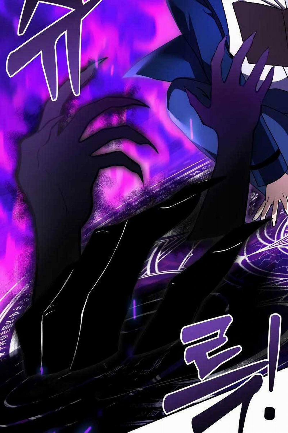 Hắc Kị Sĩ Thiên Tài Giới Hạn Thời Gian 10 trang 77