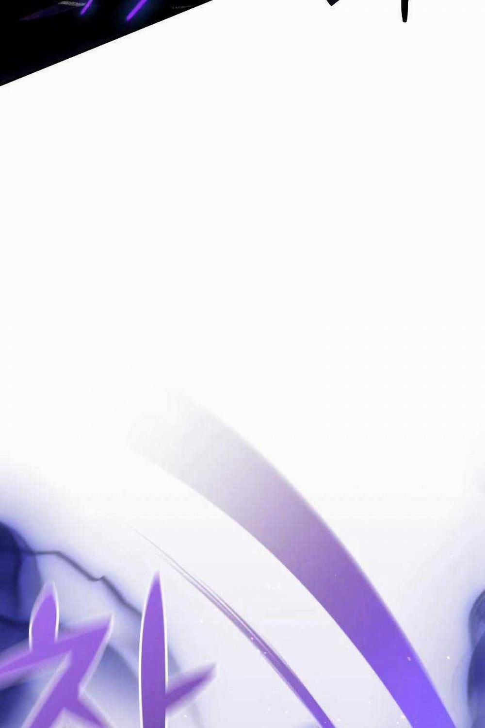 Hắc Kị Sĩ Thiên Tài Giới Hạn Thời Gian 10 trang 78