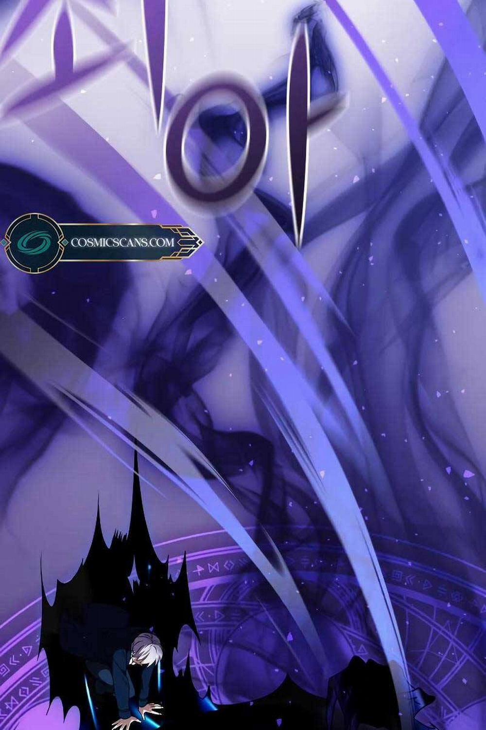 Hắc Kị Sĩ Thiên Tài Giới Hạn Thời Gian 10 trang 79