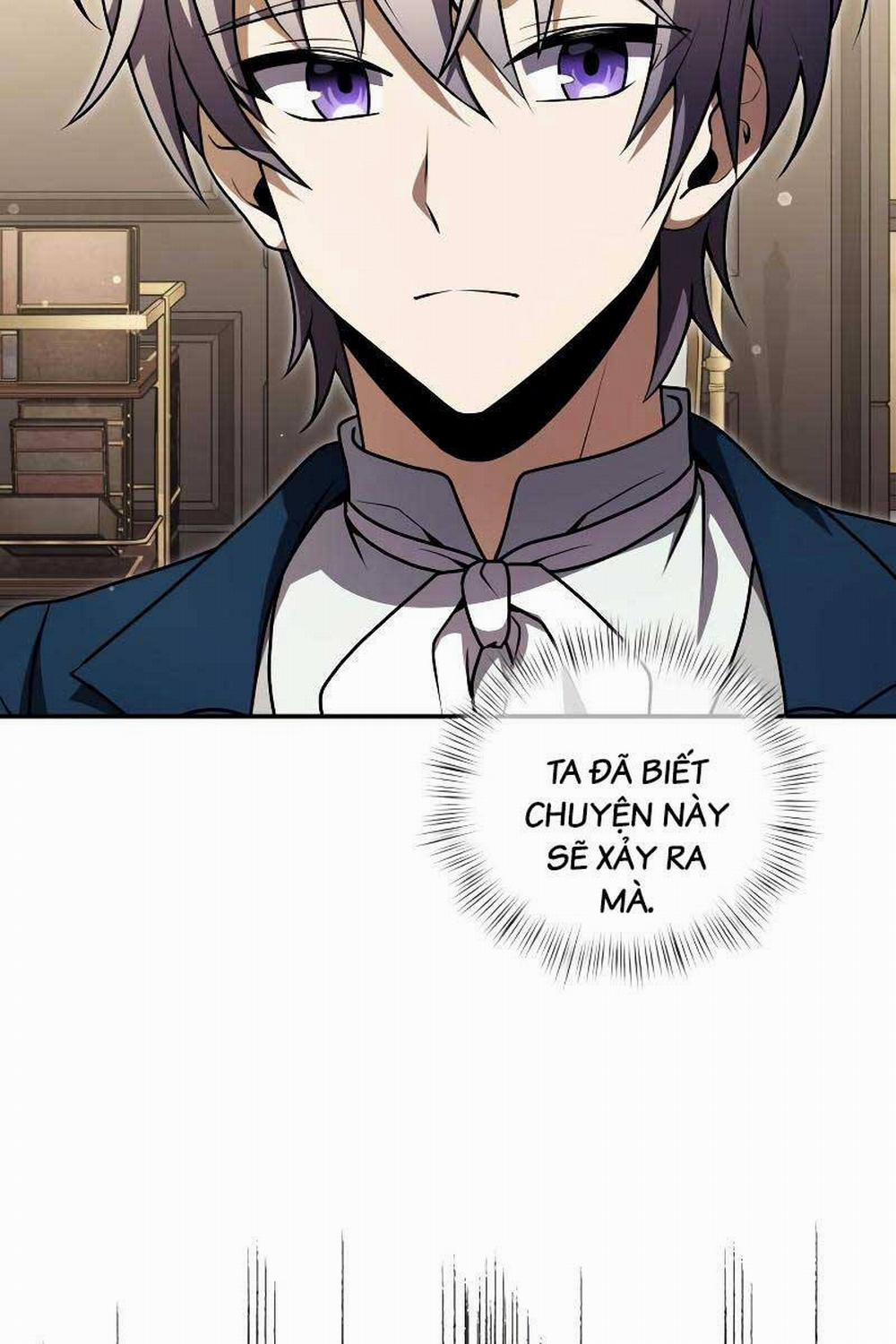 Hắc Kị Sĩ Thiên Tài Giới Hạn Thời Gian 10 trang 8