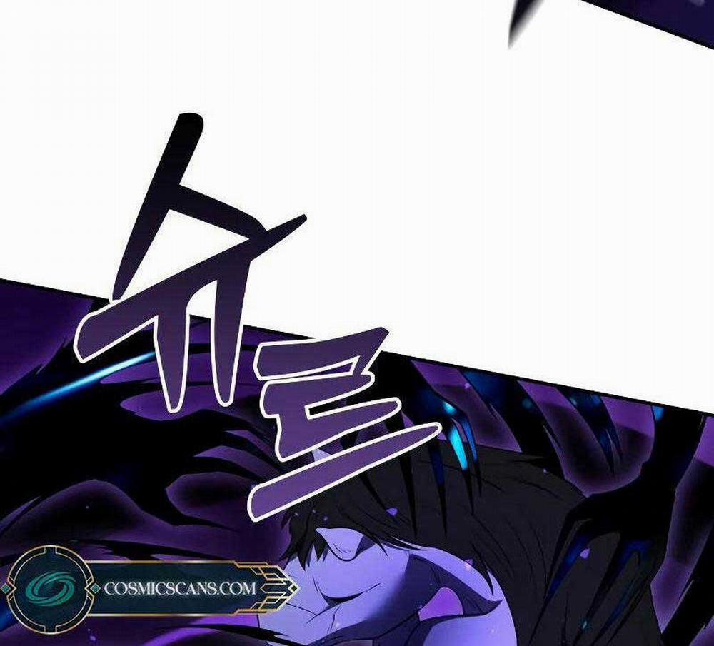 Hắc Kị Sĩ Thiên Tài Giới Hạn Thời Gian 10 trang 81