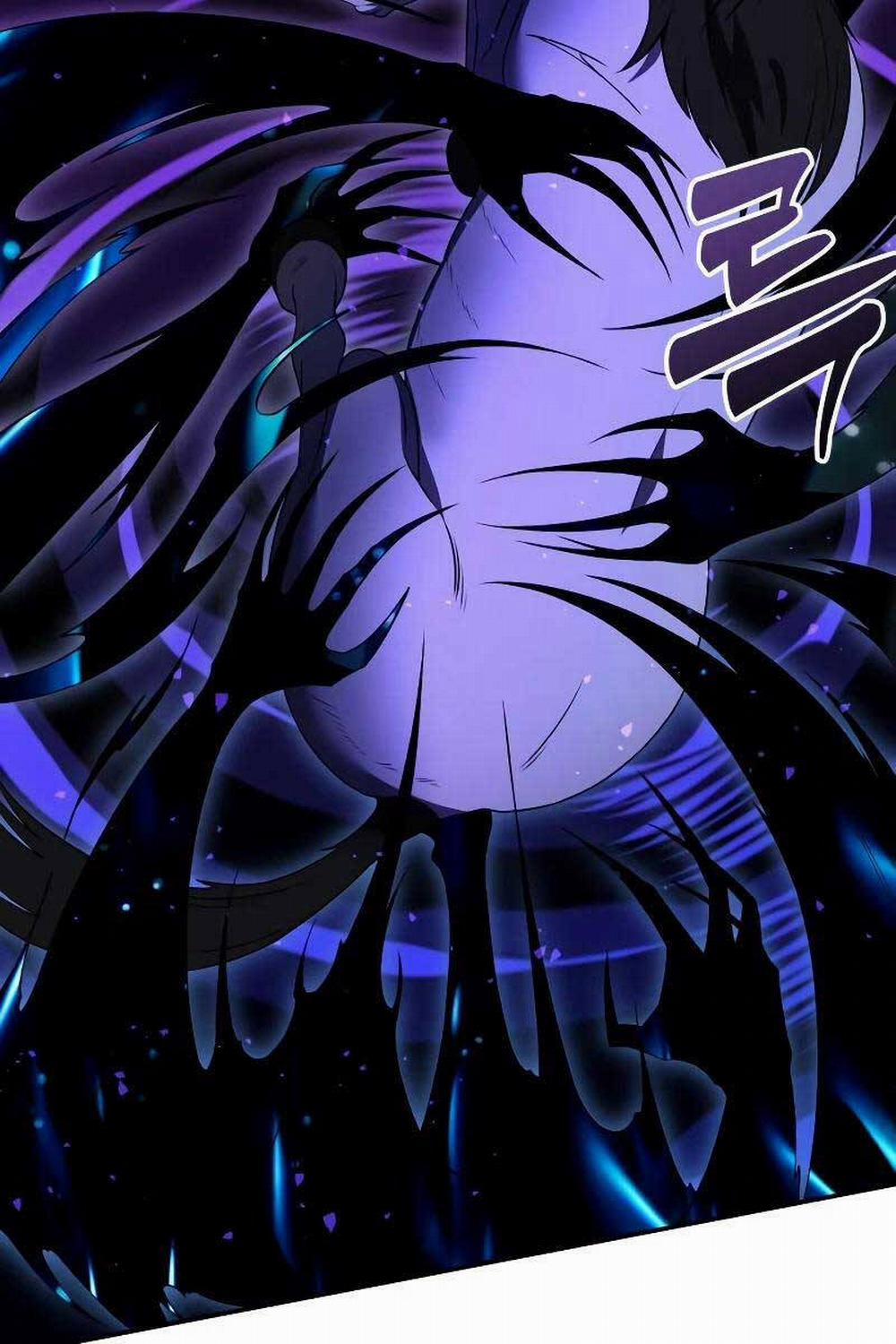 Hắc Kị Sĩ Thiên Tài Giới Hạn Thời Gian 10 trang 82