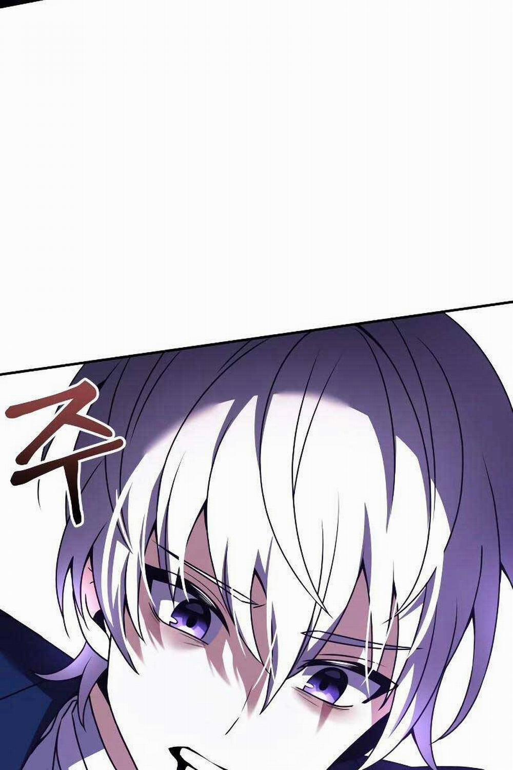 Hắc Kị Sĩ Thiên Tài Giới Hạn Thời Gian 10 trang 83