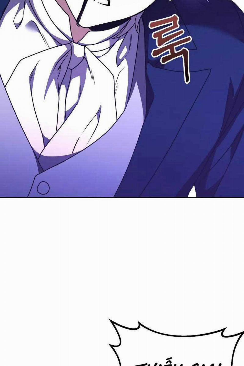 Hắc Kị Sĩ Thiên Tài Giới Hạn Thời Gian 10 trang 84