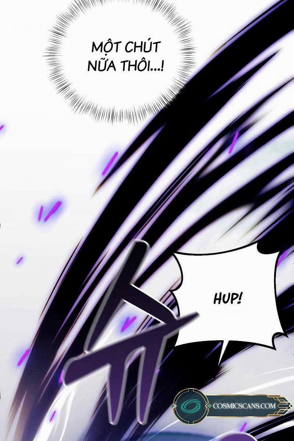 Hắc Kị Sĩ Thiên Tài Giới Hạn Thời Gian 10 trang 87