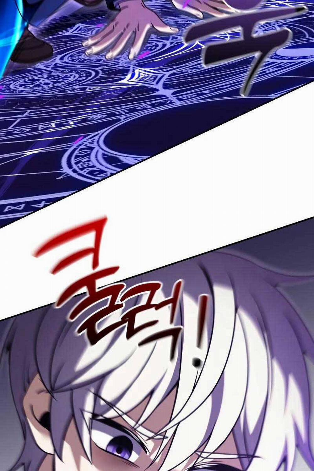 Hắc Kị Sĩ Thiên Tài Giới Hạn Thời Gian 10 trang 89