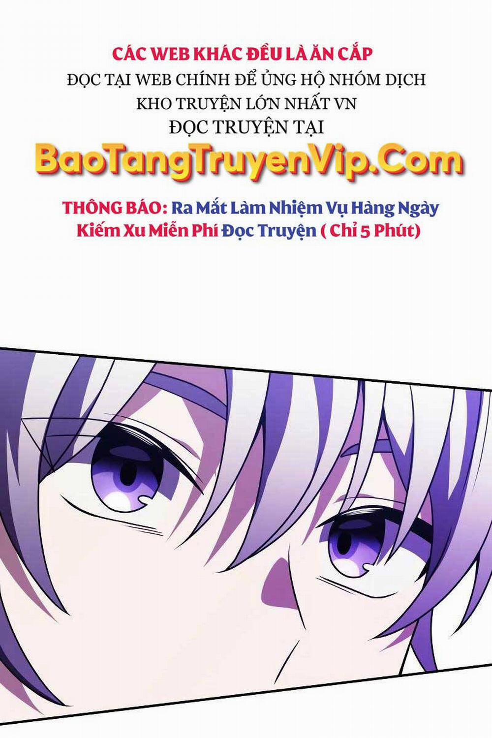 Hắc Kị Sĩ Thiên Tài Giới Hạn Thời Gian 10 trang 92