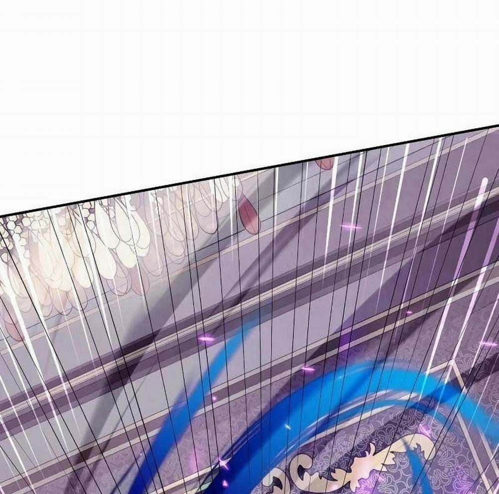 Hắc Kị Sĩ Thiên Tài Giới Hạn Thời Gian 10 trang 93