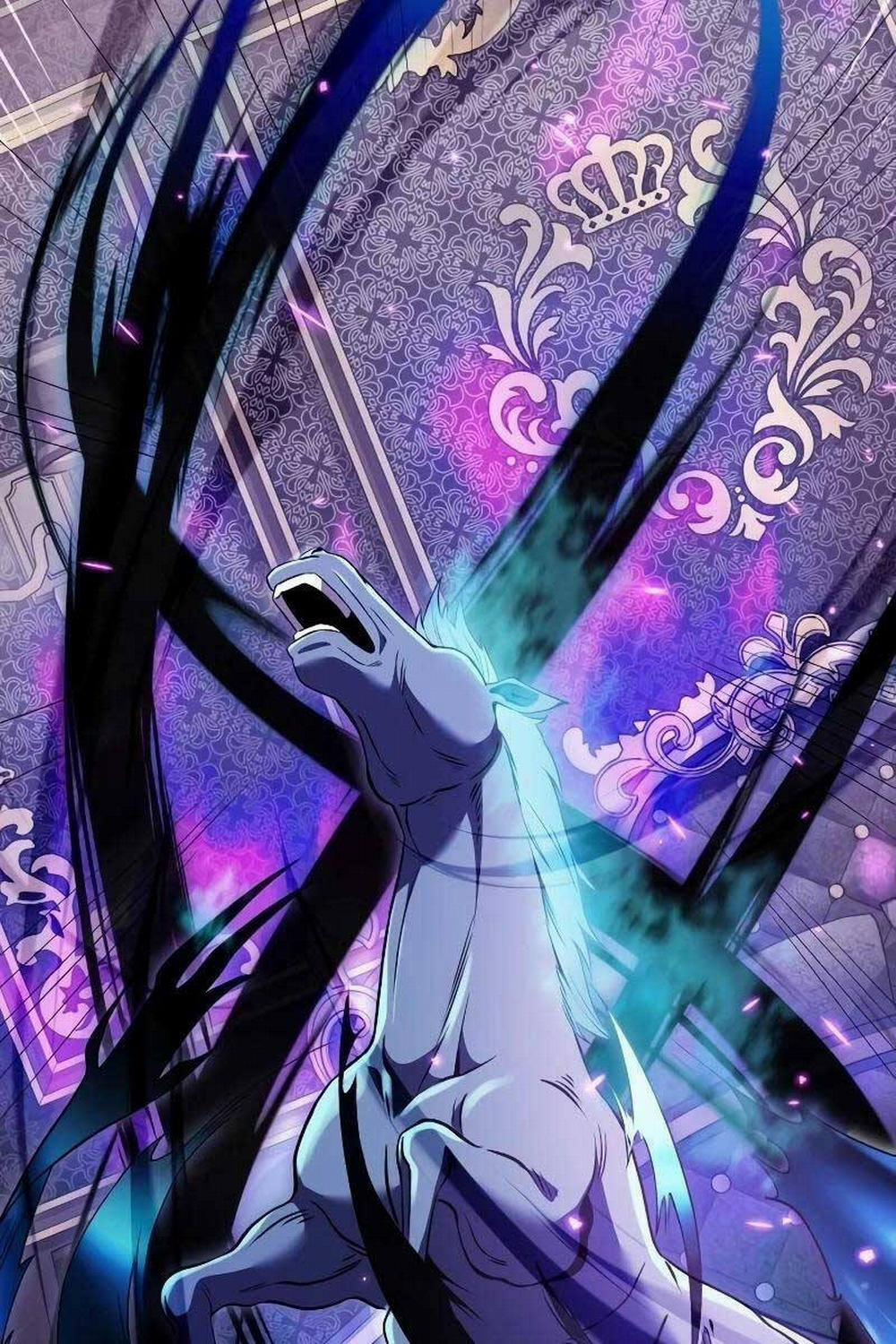 Hắc Kị Sĩ Thiên Tài Giới Hạn Thời Gian 10 trang 94