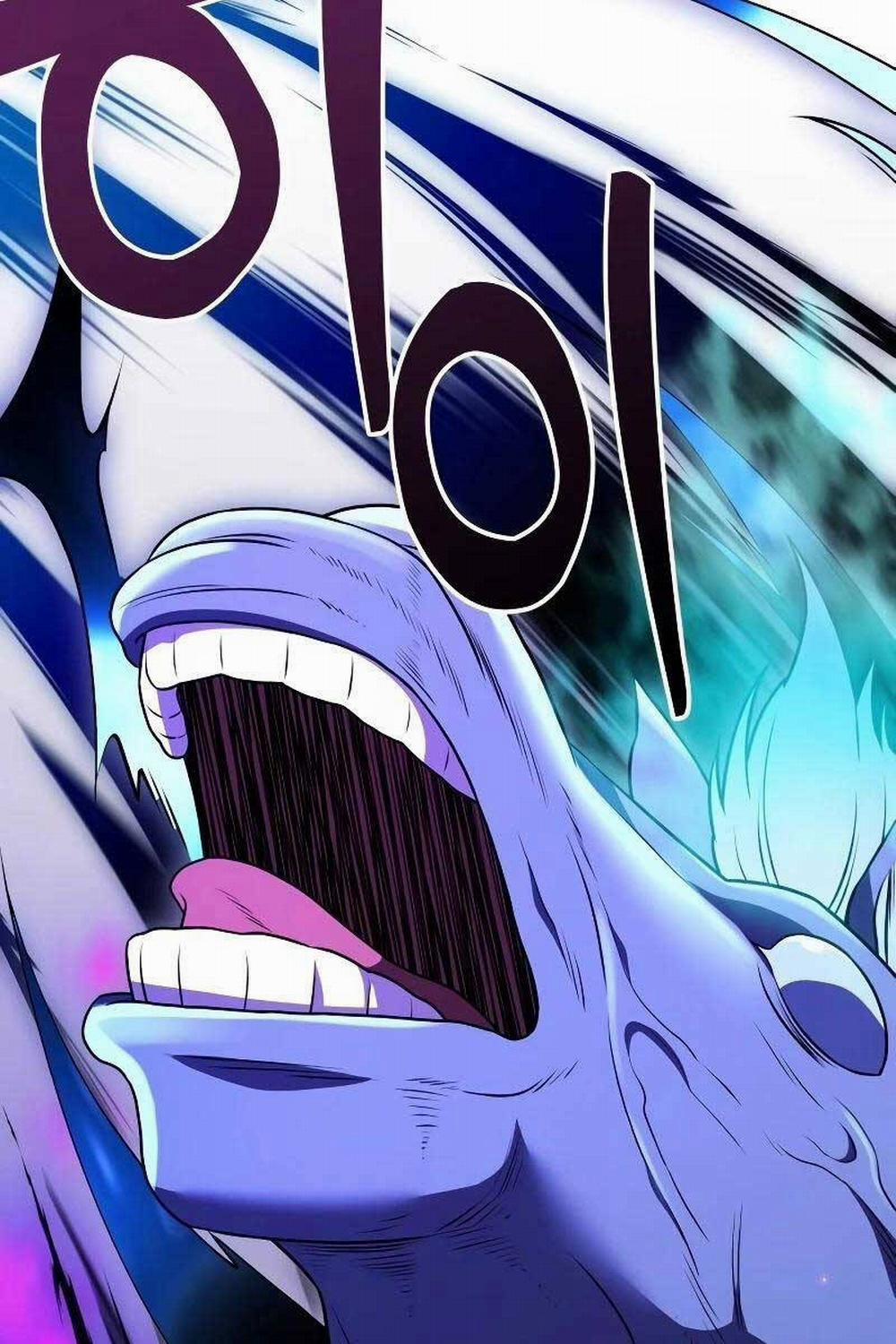 Hắc Kị Sĩ Thiên Tài Giới Hạn Thời Gian 10 trang 96