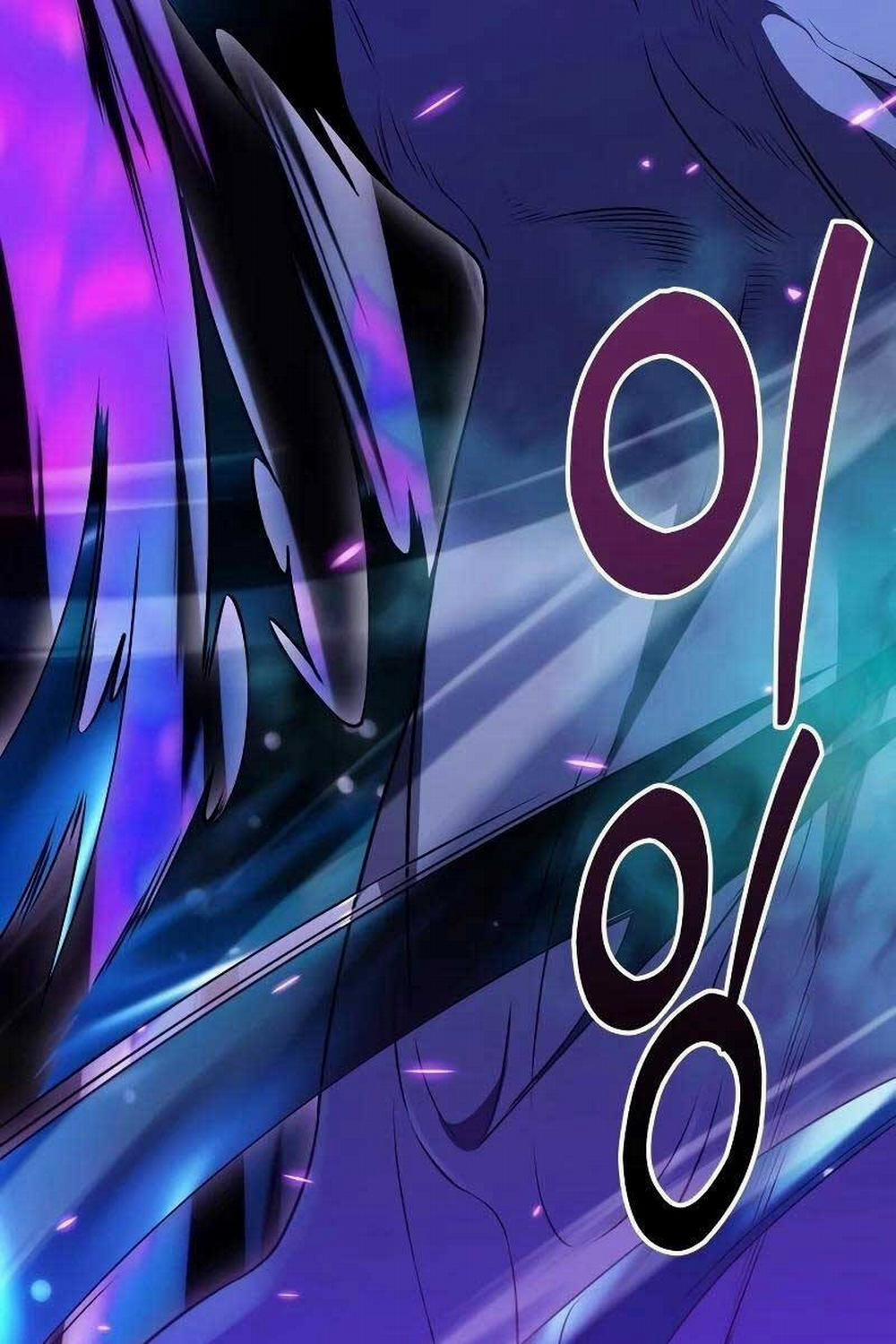 Hắc Kị Sĩ Thiên Tài Giới Hạn Thời Gian 10 trang 97