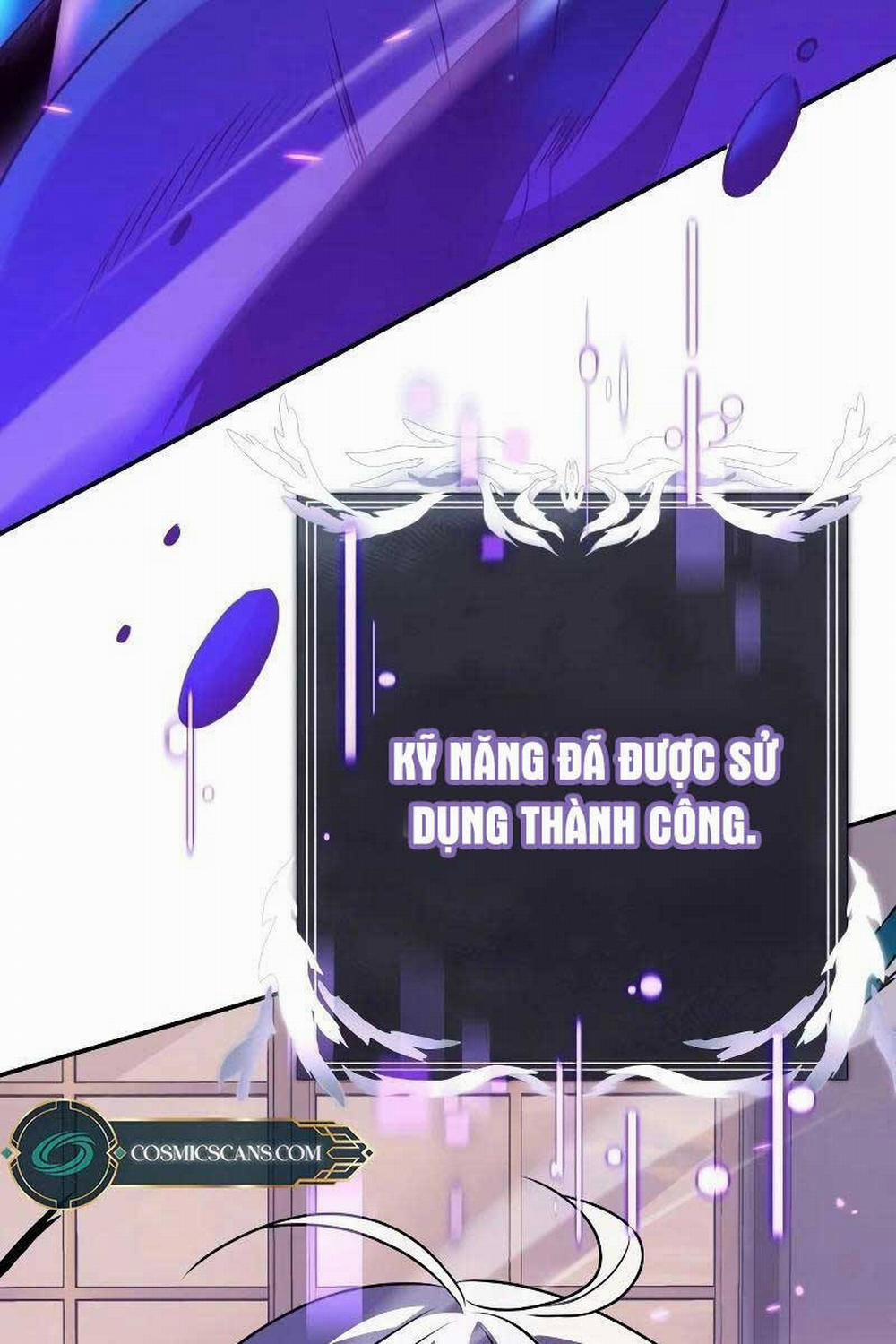 Hắc Kị Sĩ Thiên Tài Giới Hạn Thời Gian 10 trang 98
