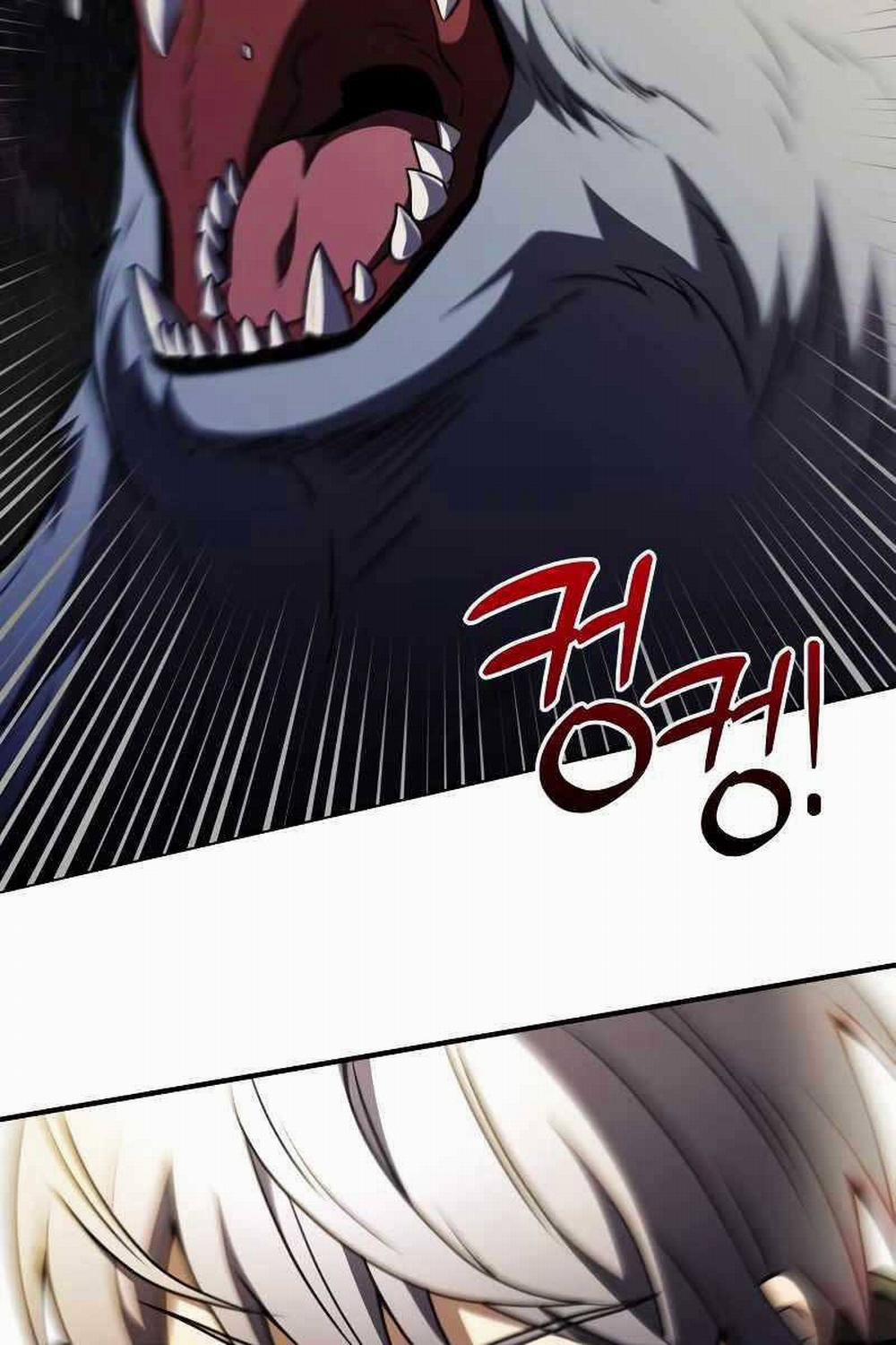 Hắc Kị Sĩ Thiên Tài Giới Hạn Thời Gian 11 trang 100