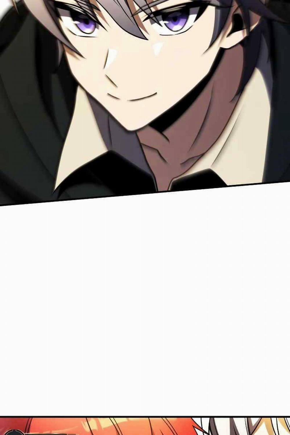 Hắc Kị Sĩ Thiên Tài Giới Hạn Thời Gian 11 trang 101