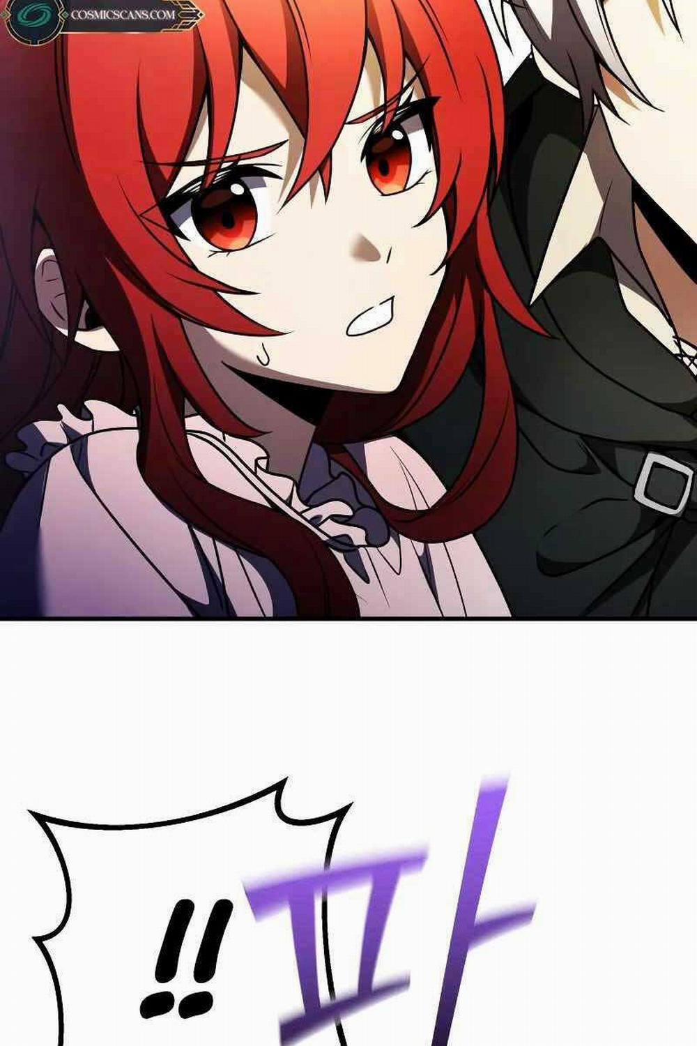 Hắc Kị Sĩ Thiên Tài Giới Hạn Thời Gian 11 trang 102