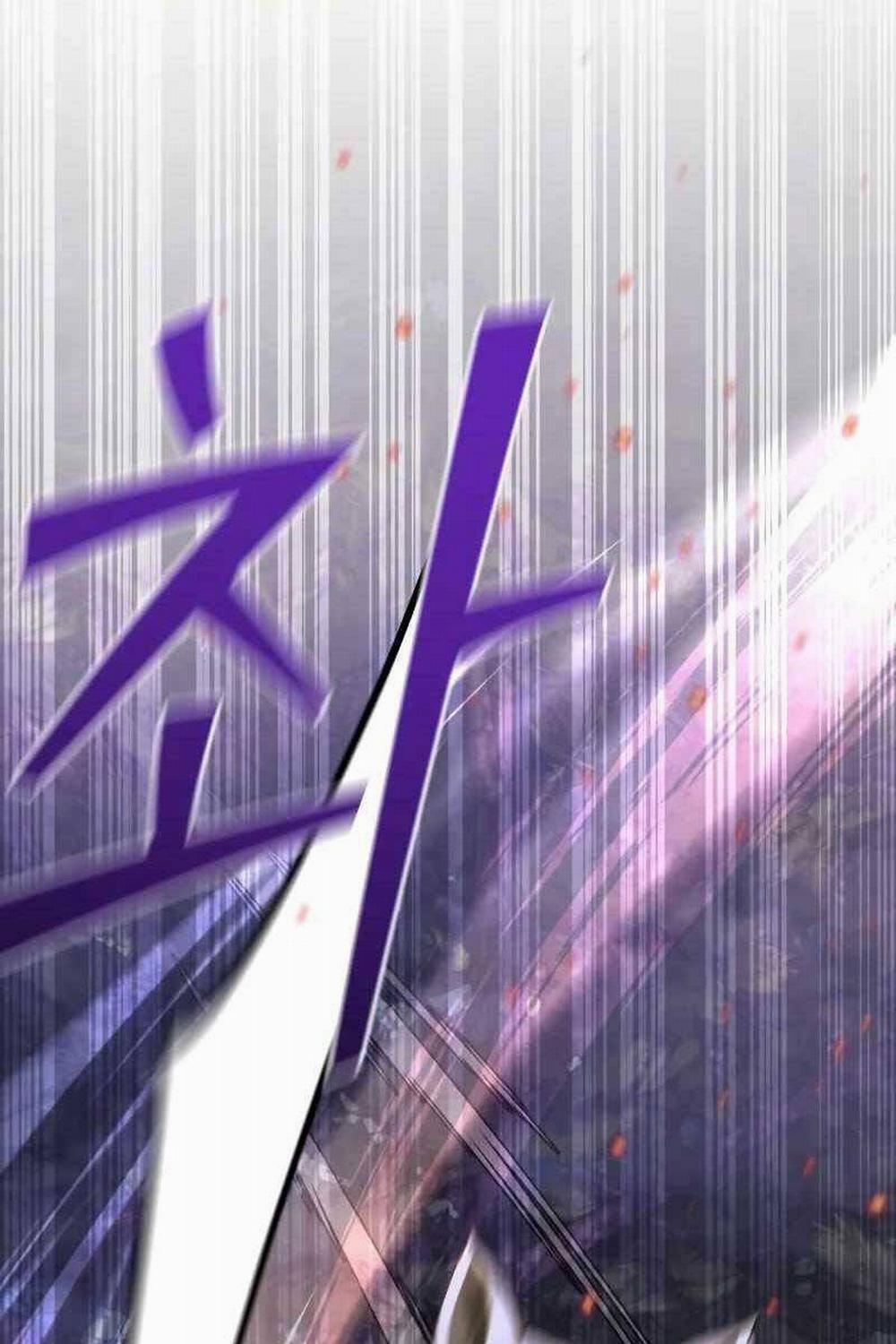 Hắc Kị Sĩ Thiên Tài Giới Hạn Thời Gian 11 trang 104