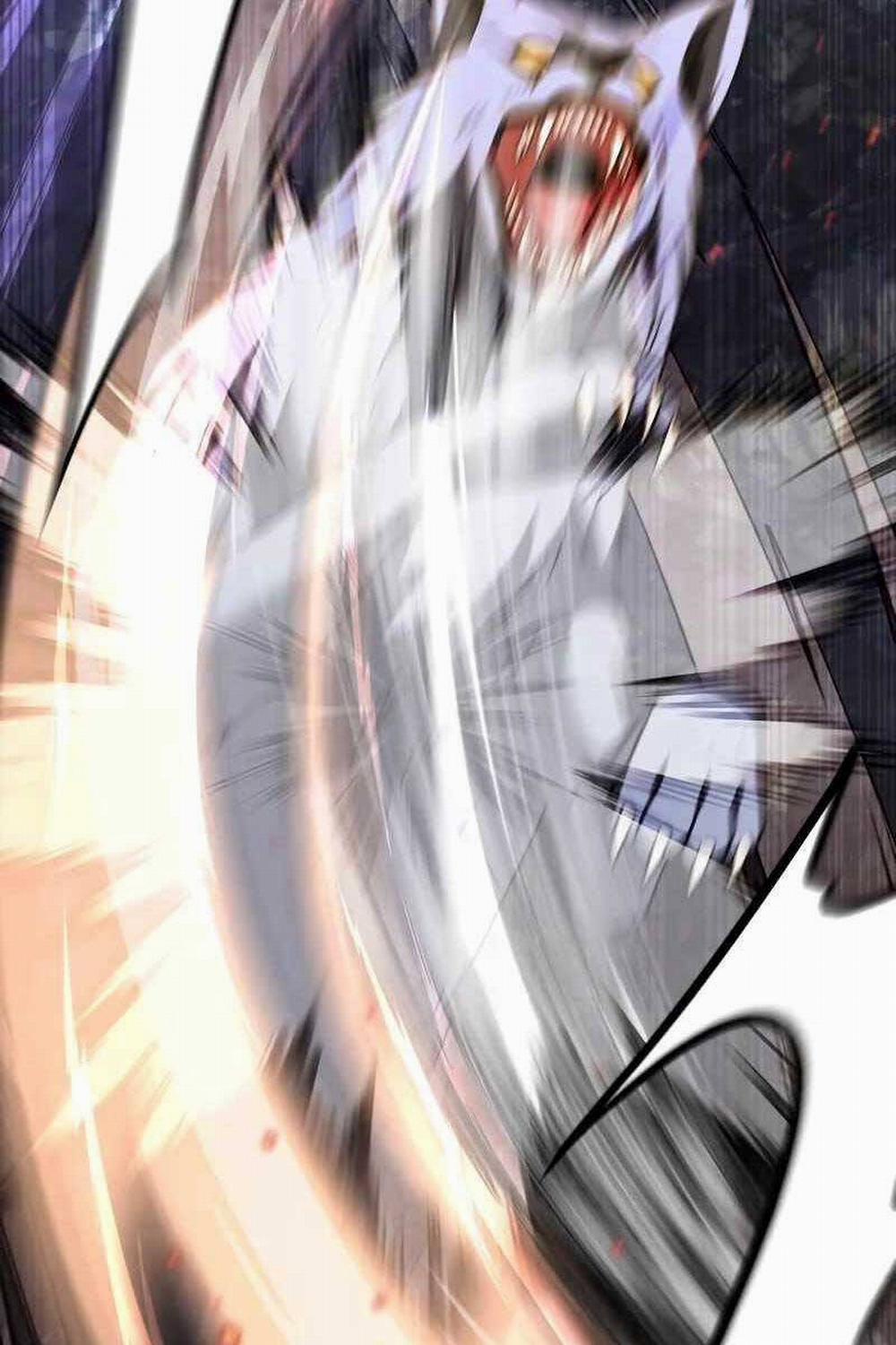 Hắc Kị Sĩ Thiên Tài Giới Hạn Thời Gian 11 trang 105