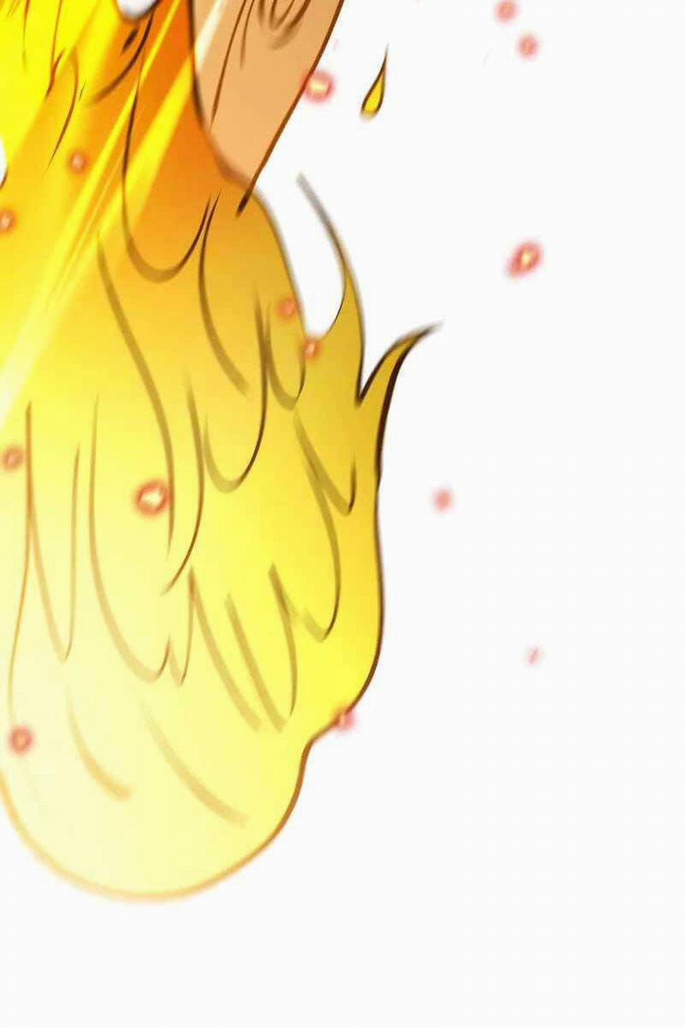 Hắc Kị Sĩ Thiên Tài Giới Hạn Thời Gian 11 trang 108