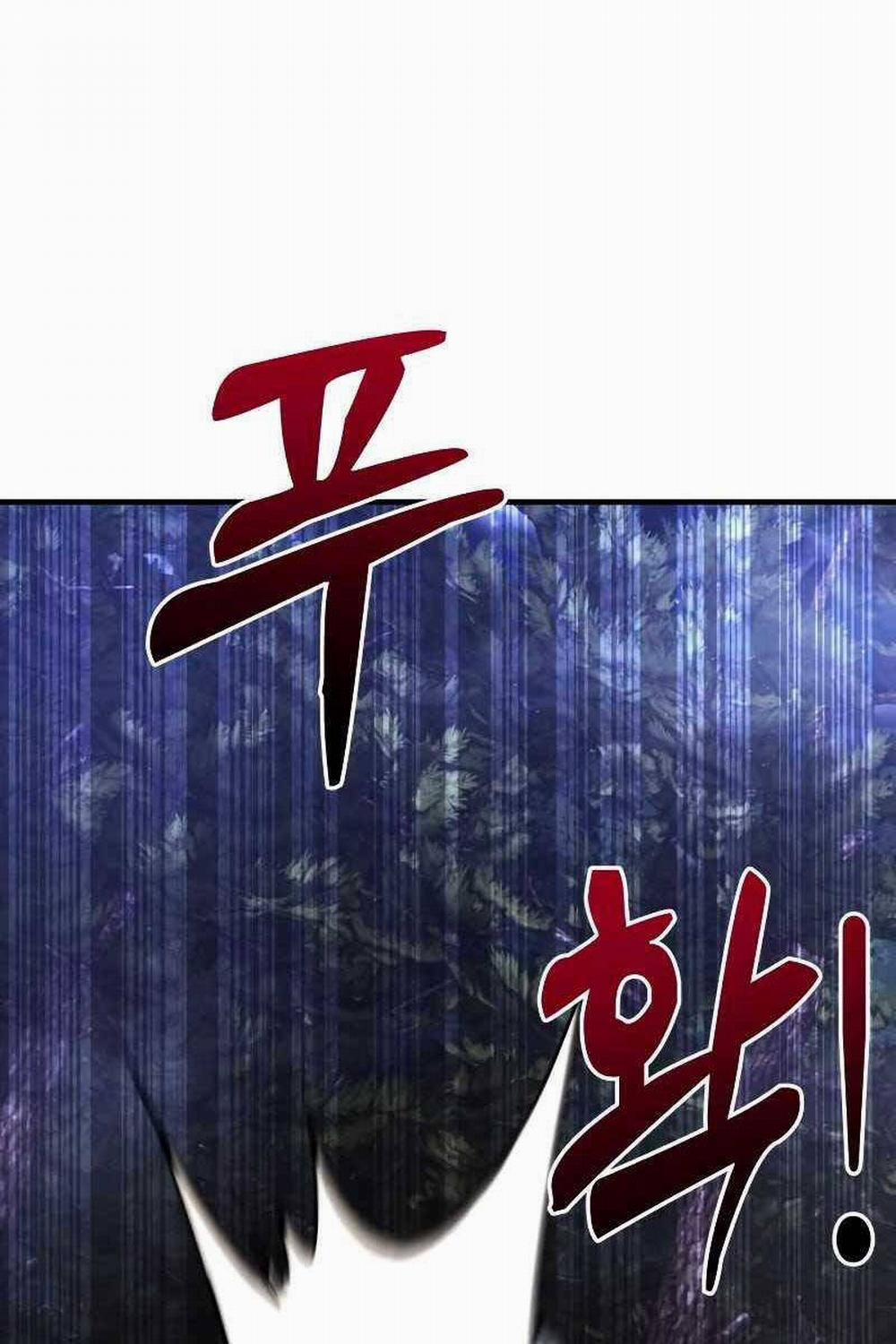 Hắc Kị Sĩ Thiên Tài Giới Hạn Thời Gian 11 trang 109