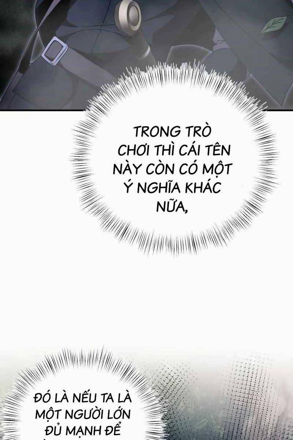 Hắc Kị Sĩ Thiên Tài Giới Hạn Thời Gian 11 trang 11