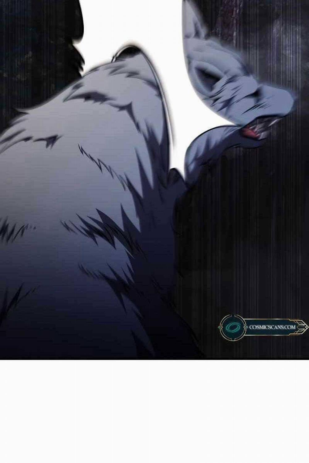 Hắc Kị Sĩ Thiên Tài Giới Hạn Thời Gian 11 trang 110