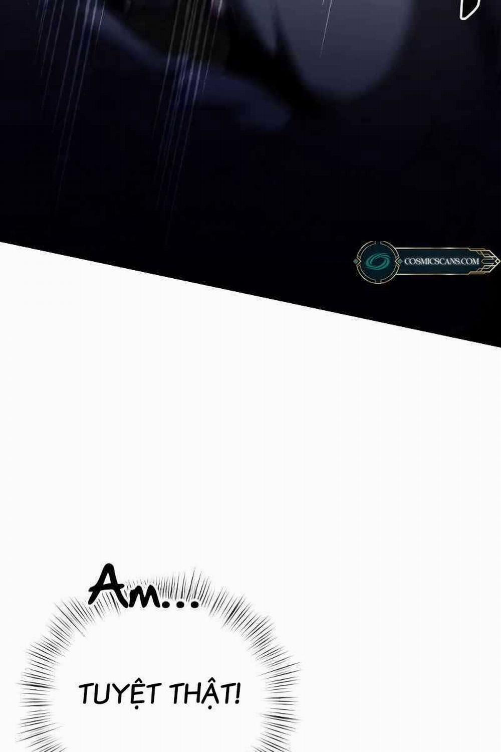 Hắc Kị Sĩ Thiên Tài Giới Hạn Thời Gian 11 trang 113