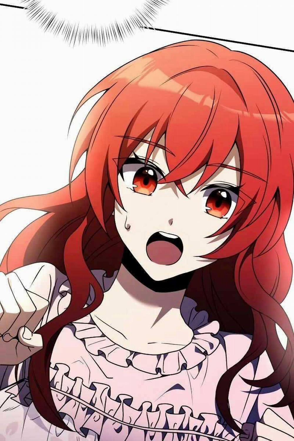 Hắc Kị Sĩ Thiên Tài Giới Hạn Thời Gian 11 trang 114