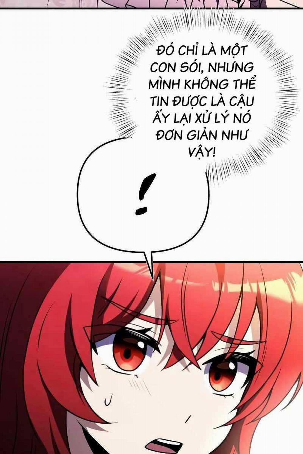 Hắc Kị Sĩ Thiên Tài Giới Hạn Thời Gian 11 trang 115