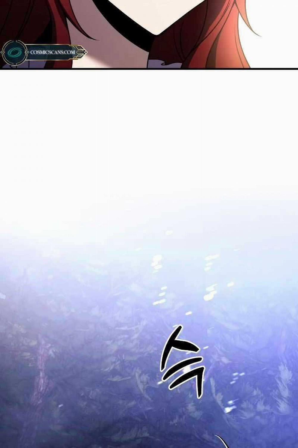 Hắc Kị Sĩ Thiên Tài Giới Hạn Thời Gian 11 trang 116