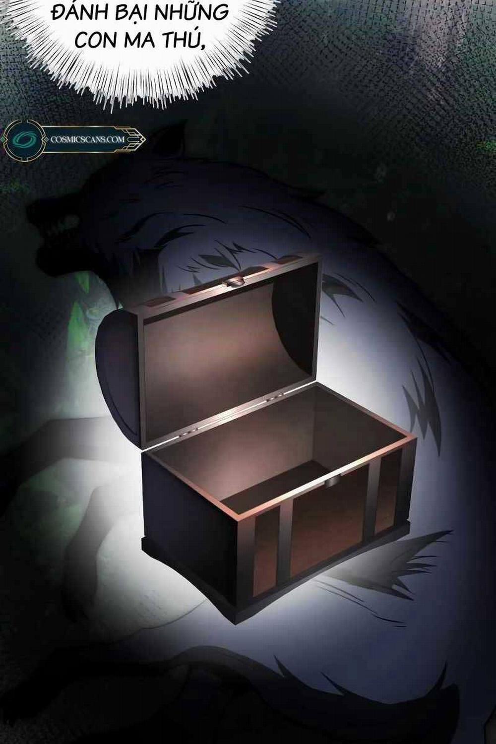 Hắc Kị Sĩ Thiên Tài Giới Hạn Thời Gian 11 trang 12