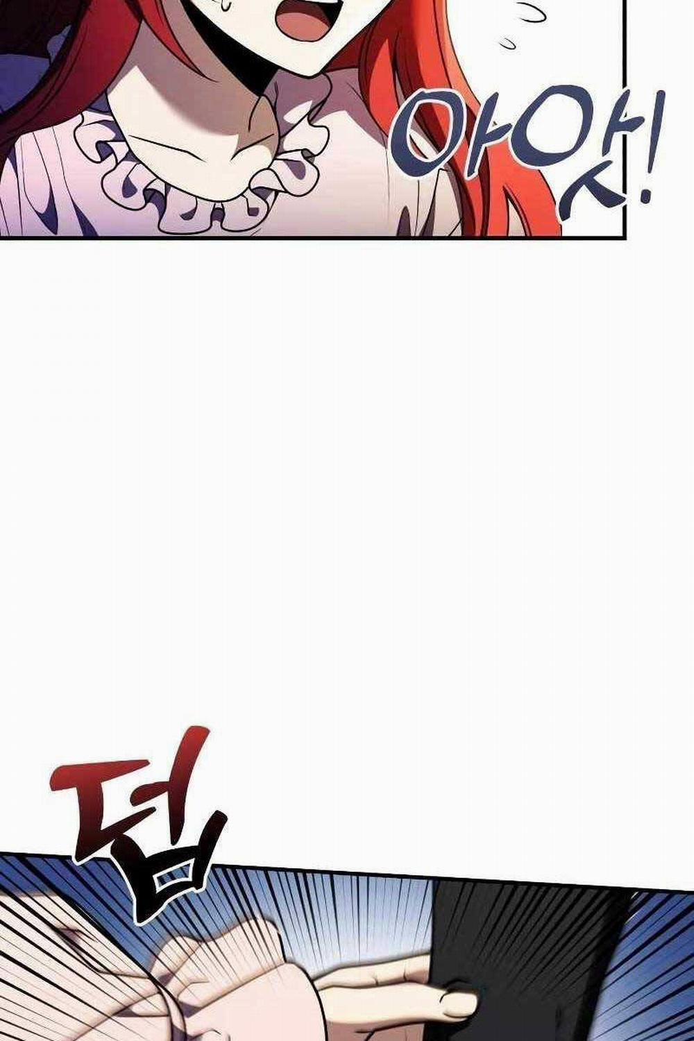 Hắc Kị Sĩ Thiên Tài Giới Hạn Thời Gian 11 trang 125