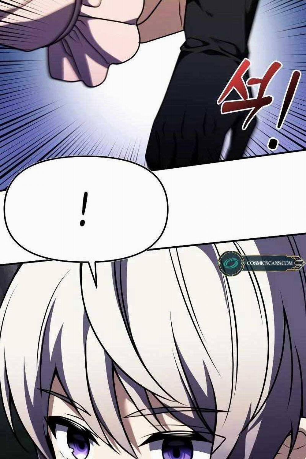 Hắc Kị Sĩ Thiên Tài Giới Hạn Thời Gian 11 trang 126