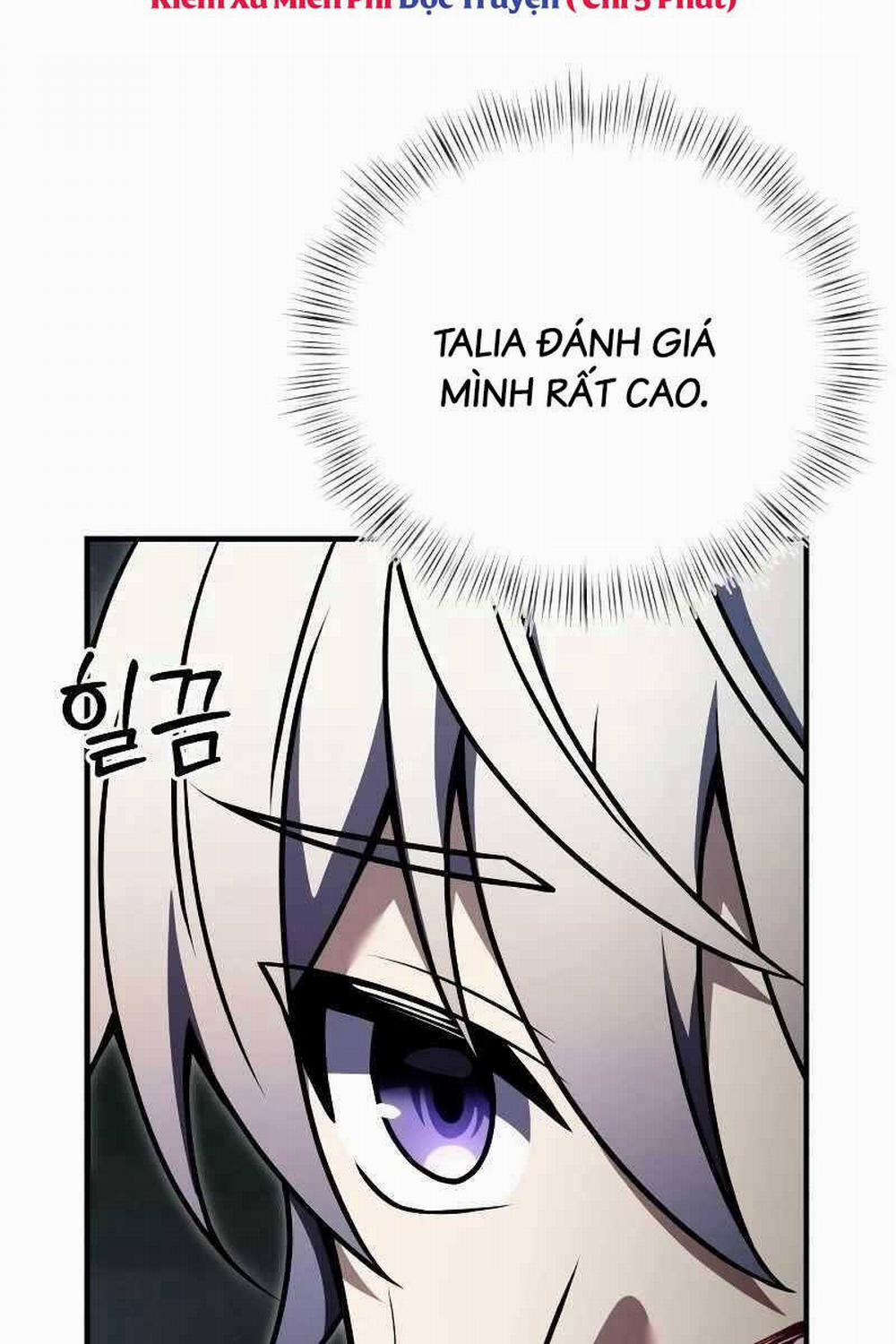 Hắc Kị Sĩ Thiên Tài Giới Hạn Thời Gian 11 trang 132
