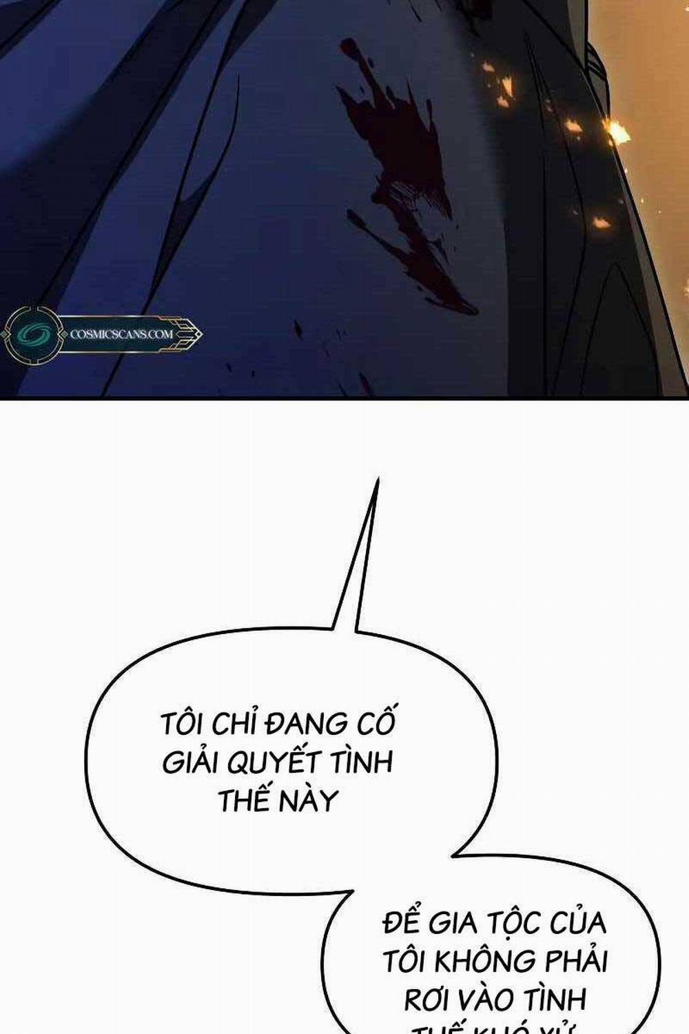 Hắc Kị Sĩ Thiên Tài Giới Hạn Thời Gian 11 trang 140