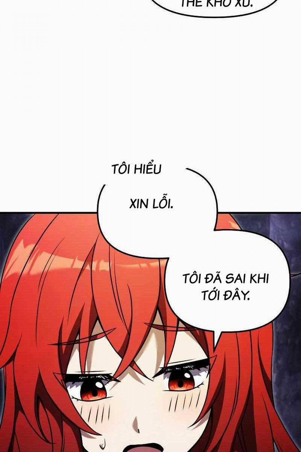 Hắc Kị Sĩ Thiên Tài Giới Hạn Thời Gian 11 trang 141