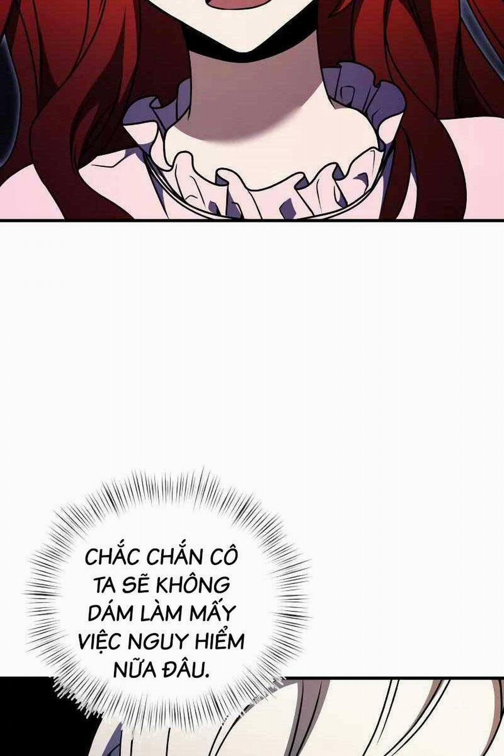 Hắc Kị Sĩ Thiên Tài Giới Hạn Thời Gian 11 trang 142