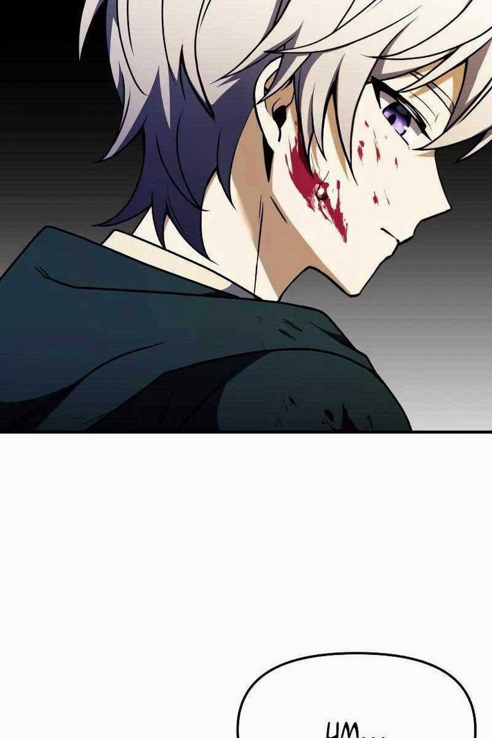 Hắc Kị Sĩ Thiên Tài Giới Hạn Thời Gian 11 trang 143